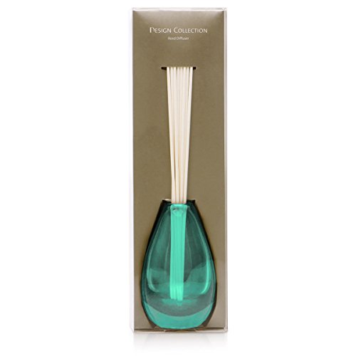 Difusor Acqua Aroma Design Collection Verde miniatura 2