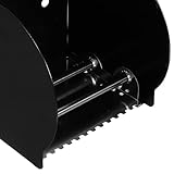 Zoom IMG-2 gadpiparty porta fazzoletti bagno in Zoom IMG-2 gadpiparty porta fazzoletti bagno in