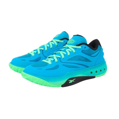 Reebok Classics Engine A Trainers EU 43