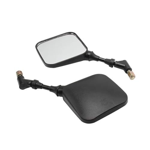 Espejo retrovisor de motocicleta Suzuki DR 650 DRZ400 accesorio de manillar