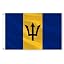 Barbados