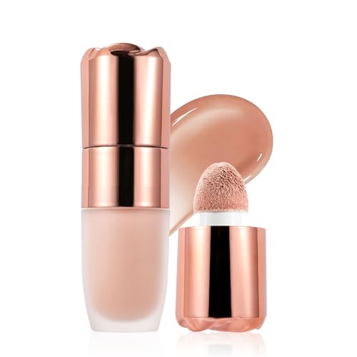 8 Colores Maquillaje Resaltador Contouring Enclos Subrayador Top-linter Contourage Maquillaje Maquillaje Maquillaje