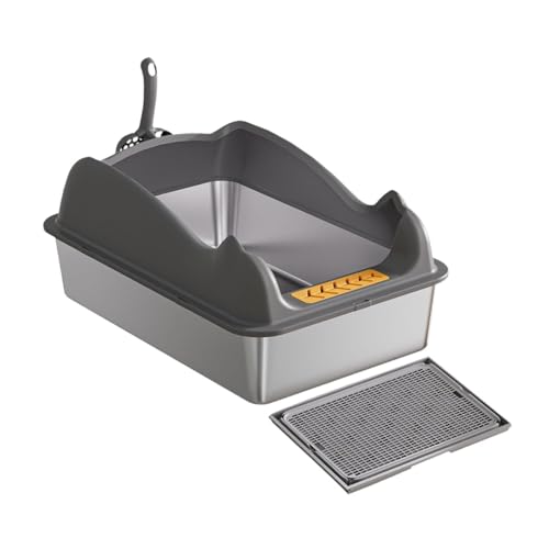 Leefasy LpgC Lpybgp֊ gCXv[ƃ}bgt |[^ufB[vgCTh{bNX ybgpgC ETM qLp, _[NO[