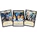 Wise Wizard Games: Epic Deckbuilding Card Game