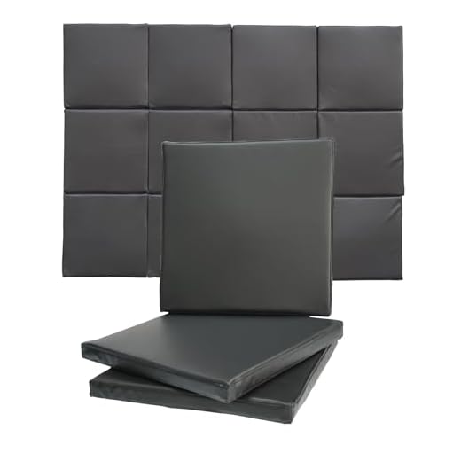 Impact Sports Golf Padding Enclosure