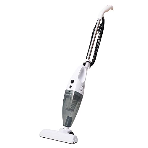 軽量 サイクロンスティッククリーナー 2WAYコンパクト 31eUnCLBzfL.jpg