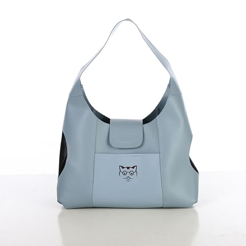 [GZGZ]  XO L[ ^ RpNg[ y |Pb^u V_[ |  ^  킢 pi U o ybgObY L[P[X F ʋC 񂰃L[obO J[2 ^ 