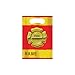 Creative Converting Firefighter 8 Count Party Favor Loot Bags
