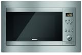 BEKO - Mikrowelle – Beko Mikrowelle MWB3045EX