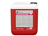 WG CHEMICALS