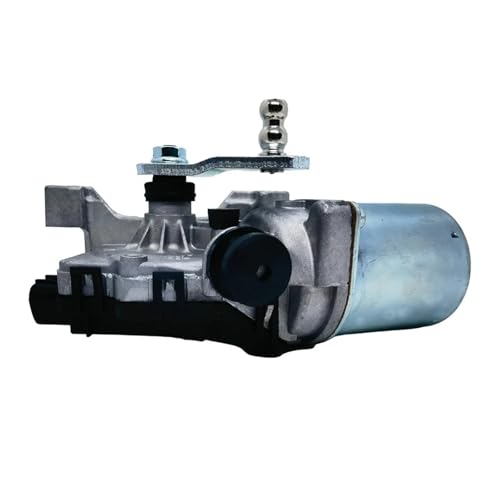 Moteur essuie glace avant puissant pour pare-brise Hyundai Santa Fe 8511026210