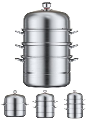 Gtzbciv������ ������ �� ���� ��i �O�i �l�i �u3�w��v�X�e�����X �������̓� �Ή��M��:IH�Ή� �e��M���Ή� �K���X��W�t �X�e�����X �V���� ���� �[�^ ���@�\ ���p�� ������� (���݂̂���316�X�e�����X�|,4�w�A30cm)