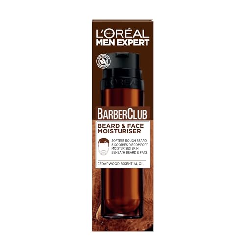 L'Oréal sérum lissant anti-frisottis formule thermo-protectrice enrichie