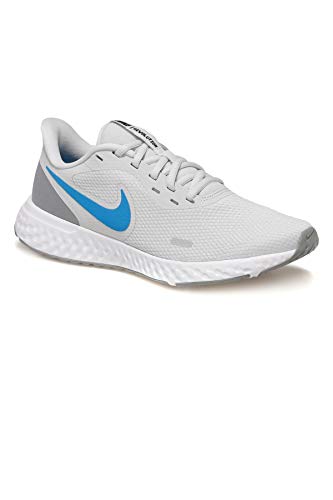 Image of Nike Mens Revolution 5 (4e) Running Shoe