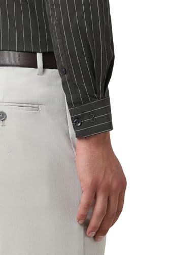 Image of Peter England Men Shirt