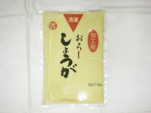 [Ⓚ] e[I[Hi HpⓀ낵傤1kg