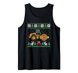 Cadeau parfait pour homme, femme, maman, papa, oncle, tante, partenaire, ami qui aime les bonhomme de neige, les rennes, les bonhommes de neige, les pulls de Noël moches, les elfes, les elfes, les pyjamas de Noël assortis. Excellent à porter lors d'une fête en pull laid et à la veille de Noël dans la famille.