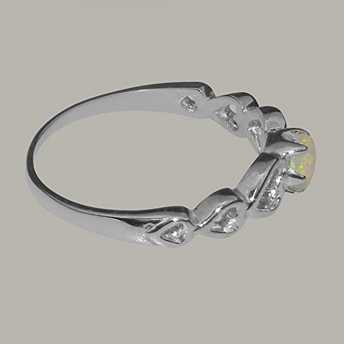 LetsBuyGold Jewelers 139/4AAA-9W