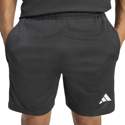 Image of adidas Men Shorts
