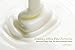 Luxury Hypoallergenic Hard Wax Beads - for Sensitive Skin. Coconut Wax Beans for Hair Removal with Soothing Creamy Rosin Free Premium Ingredients - Australian Manufactured by Hyposia (10.5 oz, 1 Pack)