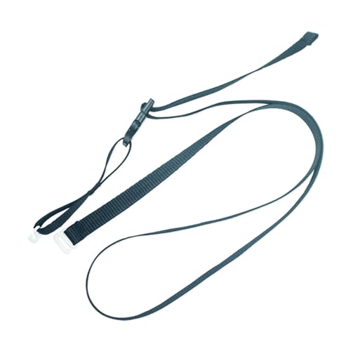 YOUGLE Connection Strip for Fixing Between Sleeping Pad and Sleeping Bag (1 Pcs)