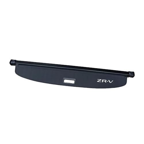 Amazon.co.jp: SAWAKAKI ZR-V RZ系 に適用 トノカバー ロールシェード