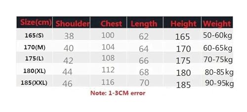 Mnjyihy Men Wool Blend Sweater Vest Classic V-Neck Sleeveless Pullover Sweater Fall Warm Knitted Tank Top4