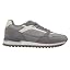031 Medium Grey