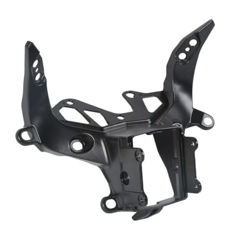 Support de carénage supérieur pour remplacer l'araignée de phare S1000RR