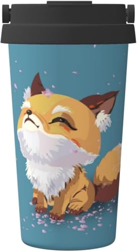    Aj }OJbv ^fM ۉ ۗ lC XeX{g RȂ 500ml j̎q ̎q  l q