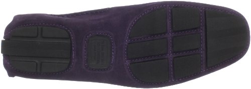 Image of To Boot New York Men's Johnson Slip-On