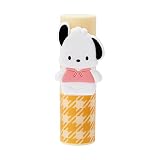 ポチャッコ リップクリーム (チェック) 3.8g