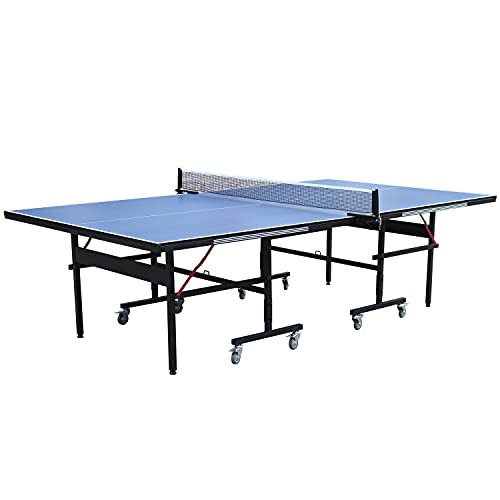 Best ping pong table under 500 Reviews & Buying Guide