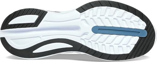 Image of Saucony Women's Endorphin Shift 3 Shoes