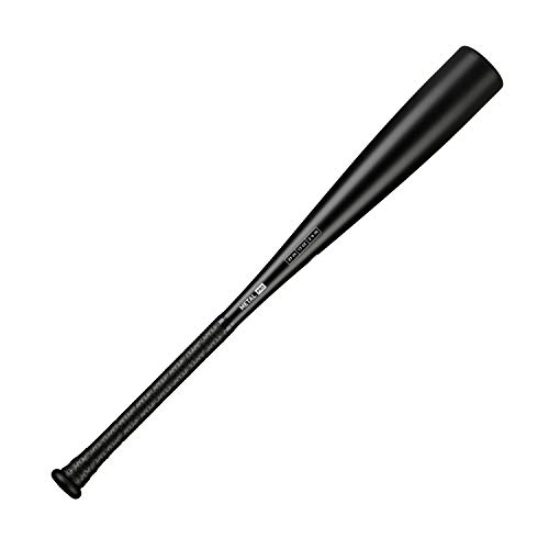 StringKing Metal Pro Baseball Bat