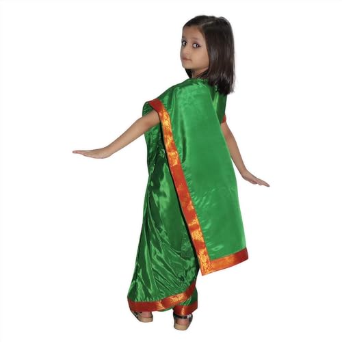 Saree for kids | Saree for Girls | Girls Saree | Saree for function |Saree