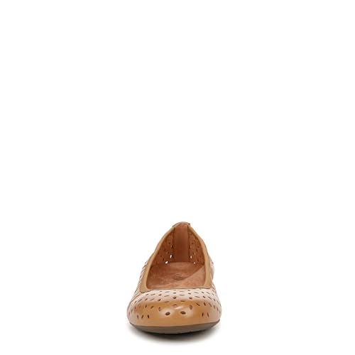 Image of Vionic Women's Robyn II Flats