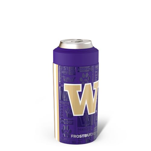 Image of Universal Buddy | Washington Huskies | Legacy