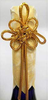 Amazon.co.jp: 日本酒 梵 超吟 純米大吟醸 氷温5年熟成720ml