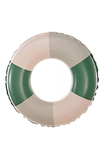  t[g qp lp t 45cm 55cm 65cm 70cm 73cm 80cm (90 t, NVbNO[)