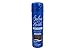 Salon In A Bottle - Instant Temporary Root Concealer Spray To Cover Up Roots And Gray Between Salon Trips - Professional Quality Spray Bottle For Hair Products For Women And Men - Light Brown