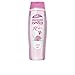 INSTITUTO ESPAÑOL Bagno di Colonia all'acqua di rose 750 ml immagine