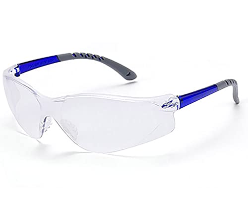 [���P��] �����I�v�e�b�N �ی�߂��� FQO-928C BF