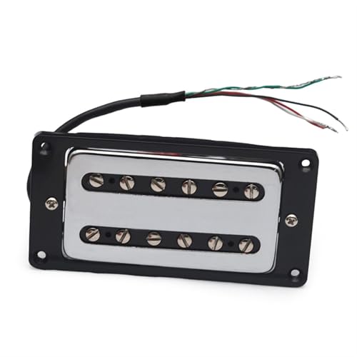 GLM^[sbNAbvLbg GLM^[_uRCsbNAbvVF4{̃C[̓t[tVOGLM^[CɃJbg\(Bridge)