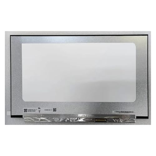 15.6 �C���` �X���� LED �}�g���b�N�X ���b�v�g�b�v Lcd �X�N���[�� �p�l�� 2K165HZ WQHD 16:9 2560 X 1440�ANE156QHM-NY2 N156KME-GNA �ƌ݊�������