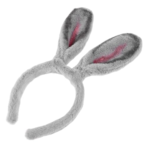 TENDYCOCO O[ETM̎J`[V ʂݑfނ̒fUC ql܂őΉ RXvp[eB[ɂȓ`[tANZT[