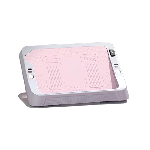 [COVANK]yXgb`zӂ͂Xgb`p 6iK\ y^C}[tz Op\ň hpbh ƒp Ǩ