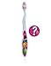 Brush Buddies Shopkins Brush and Cap, 0.05 Pound