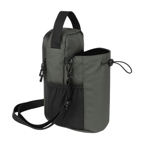 KavandirJP nCLOp̐z_[tWobOjsLv, 