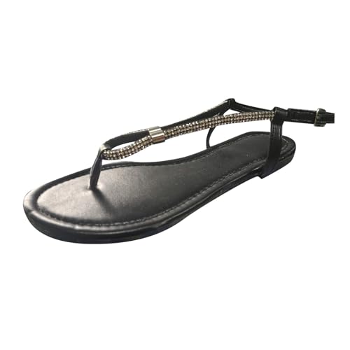Chaussons basquette de marche ajustés pour pieds larges sensibles